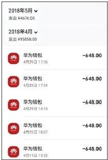 贵州6频道直播在线观看,实时掌握贵州新闻动态,一键观看精彩节目 第3张 贵州6频道直播在线观看,实时掌握贵州新闻动态,一键观看精彩节目 第3张