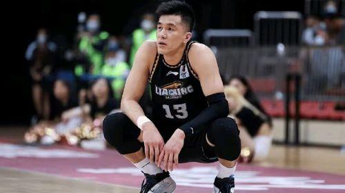 孟祥宇爆料郭艾伦的视频,揭秘篮球场上的真实瞬间 第1张 孟祥宇爆料郭艾伦的视频,揭秘篮球场上的真实瞬间 第1张