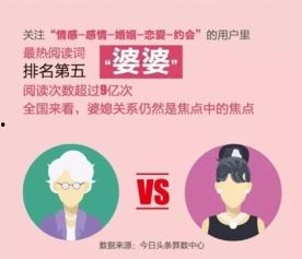 苏州今日头条汽车爆料,最新车型动态及购车优惠大揭秘！  第1张