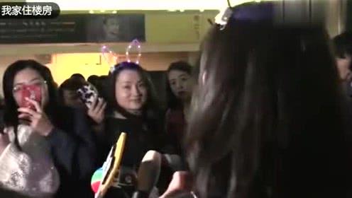 爆料缅甸网红事件视频大全,揭秘网络背后的真相与争议 第1张 爆料缅甸网红事件视频大全,揭秘网络背后的真相与争议 第1张